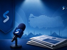 Slotrun tur kütüphanesi genişleme basın bülteni görseli