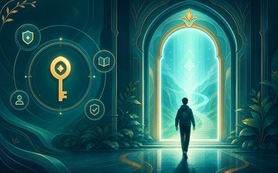 Slotrun resmi giriş rehberi blog görseli