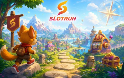 Slotrun yeni başlayanlar rehberi makalesi görseli
