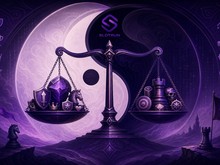 Slotrun kart oyunları meta güncellemesi haberi görseli