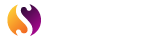 Slotrun logo