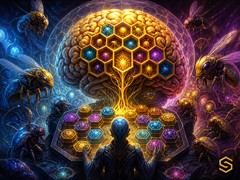 Mindhive Masters mantık bulmaca