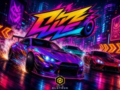 Nitro Lane Battles arcade yarış