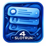 Slotrun topluluk etkinliği görseli 4